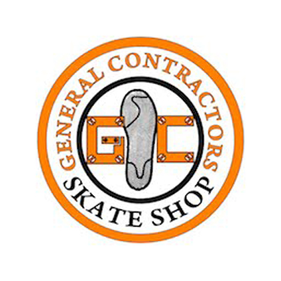 GC Skateshop